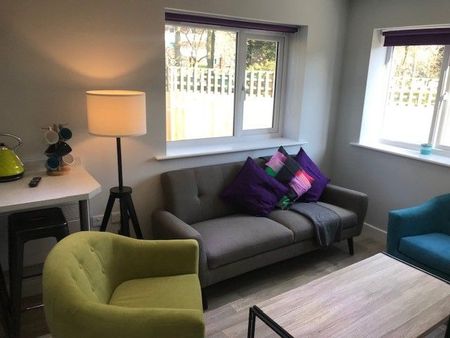 Fletcher Road, NG9 2WN, NOTTINGHAM - Photo 3