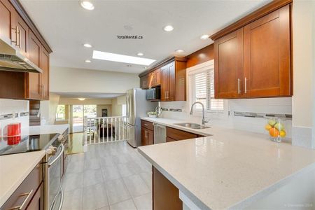 22XX King Albert Avenue, Coquitlam, BC V3J1Z8 - Photo 3