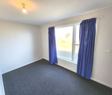 Owhiro Bay Living! - Photo 2