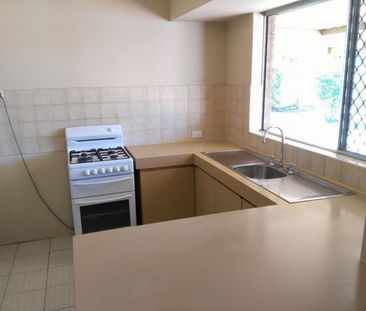 What A Location! - Photo 5