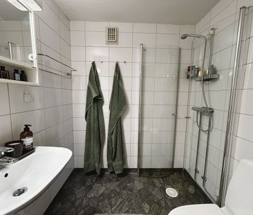 Queckfeldtsgatan 102 - Photo 5