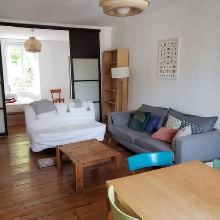 Appart F2 61m² (réf 2127998) - Photo 3