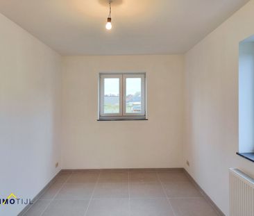 Populierestraat 18, 9310 Moorsel - Photo 3