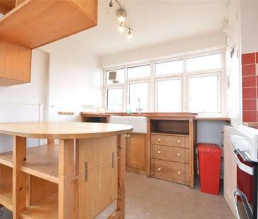 Tymperley Court, Windlesham Grove, London, SW19 - Photo 6