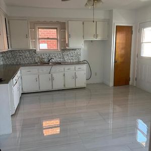 Logement à louer - Photo 2