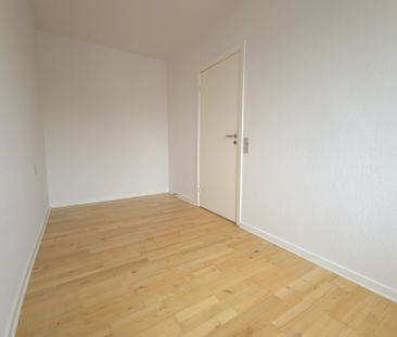 Vardevej 142, 1. tv. - Photo 2