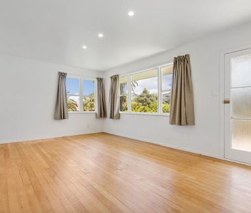 Great family home - Long term rental - Photo 1