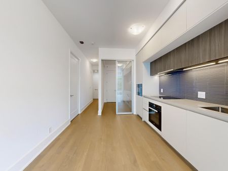 For Lease - 800 Broadview Avenue Unit# 201, Toronto, Ontario - Photo 3