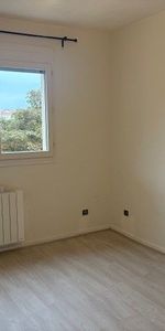 APPARTEMENT T2 A LOUER - Photo 4
