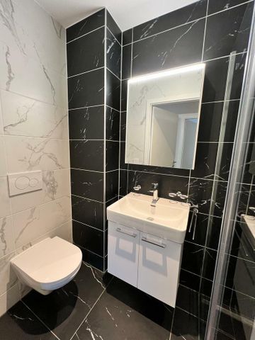 Magnifique Appartement de 3,5 pièces - Foto 5