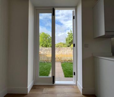 The Old Boys School, Wrockwardine - Photo 6