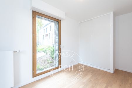 Rue Saint-Charles, - Photo 3