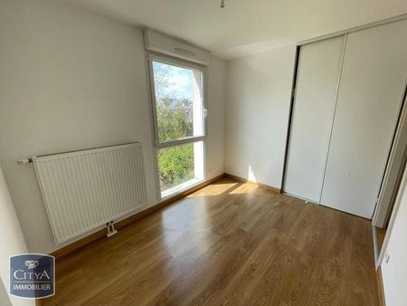 Location Appartement 4 pièces 82m² OSTWALD 67540 - Photo 4
