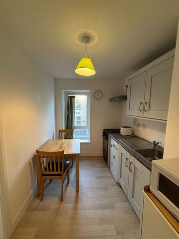 Prussia Street, Dublin 7 - Photo 3