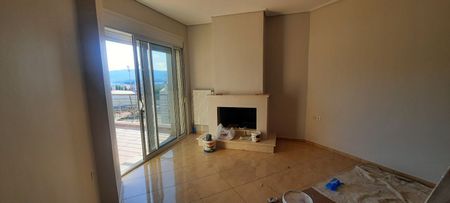 Διαμέρισμα για ενοικίαση Νέα Δημητριάδα (Βόλος) - Φωτογραφία 3