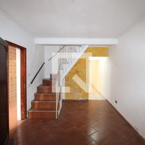Casa para alugar com 250m², 4 quartos e 1 vaga - Foto 2