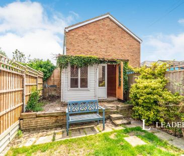 3 bedroom house to rent - Photo 3