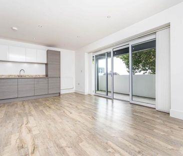 2 bedroom apartment to rent - Photo 6
