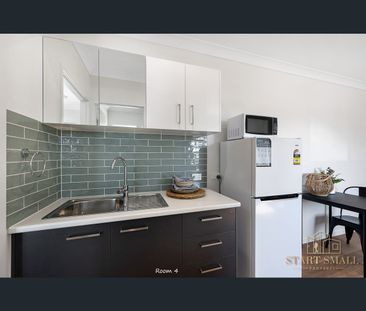Address available on request, Deagon, Qld 4017 - Photo 6