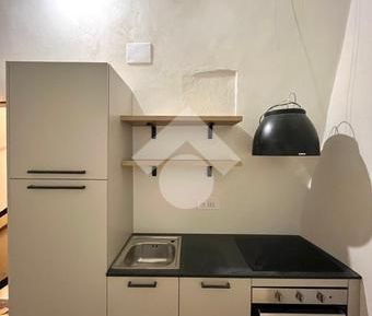 Quadrilocale in affitto - Photo 1