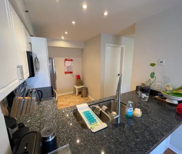 For Lease - 75 Weldrick Road Unit# 827, Richmond Hill, Ontario - Photo 3