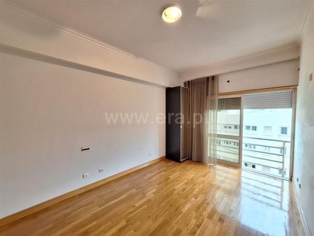 Apartamento T1 em Lisboa - Photo 3
