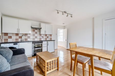 Eldon Road, Reading, RG1 4DL - Photo 3