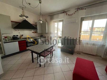 Bilocale in Affitto in Via Boves 7 a Melzo - Photo 3