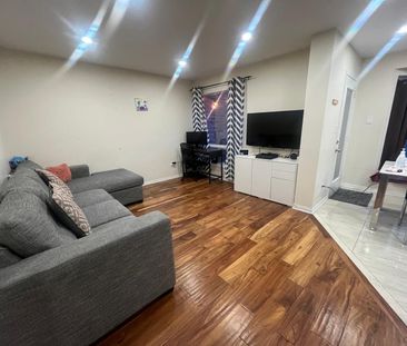 For Lease - 2494 Appalachain Drive, Oakville, Ontario - Photo 4