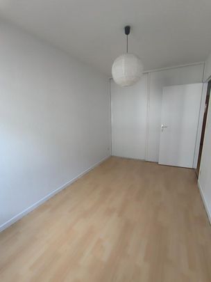 Location Appartement Clermont-Ferrand - Photo 1