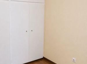 Διαμέρισμα για ενοικίαση - Αργυρούπολη - Photo 4
