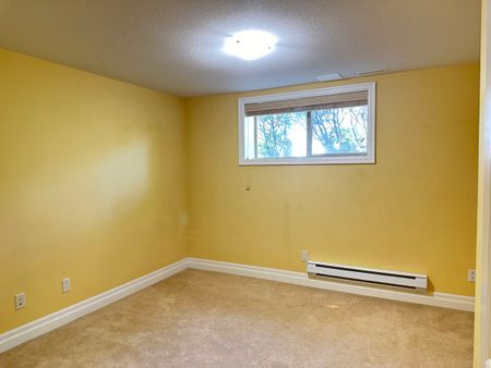 Cozy Suite in Central Abbotsford - Photo 3