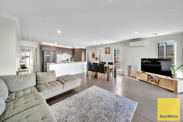 Step Into a Life of Style and Comfort! - Photo 1