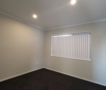 Brand new family home 1/26 Pah Road, Papatoetoe, Auckland - Photo 4