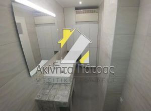 Διαμέρισμα για ενοικίαση - Πάτρα, - Φωτογραφία 5