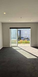 Adventure Heights Delight - Photo 3