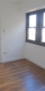 Akeman Street, Tring - Photo 4