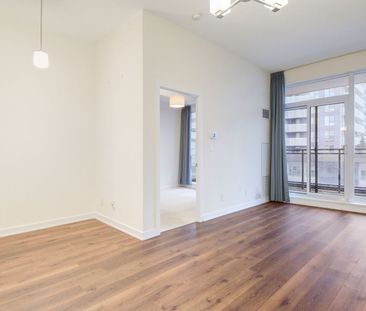 For Lease - 4070 Confederation Parkway Unit# 606, Mississauga, Ontario - Photo 3