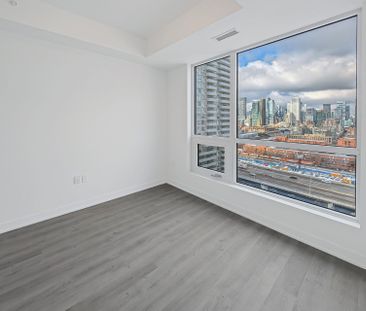 For Lease - 15 Richardson Street Unit# 1701, Toronto, Ontario - Photo 3