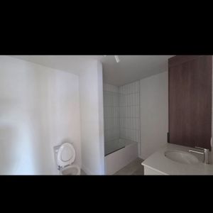 Appartement à Cédé - Photo 3
