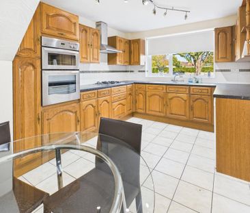 3 bedroom house to rent - Photo 5