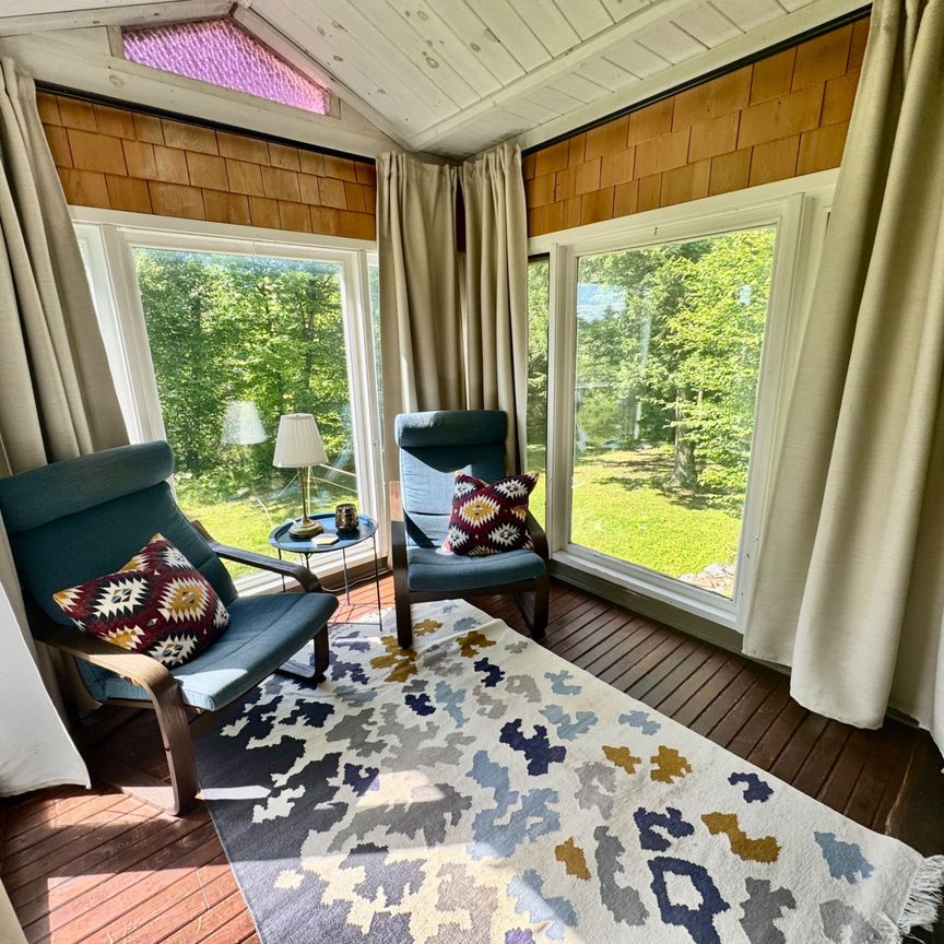 For Lease - 6828 511 Highway, Lanark Highlands, Ontario - Photo 1