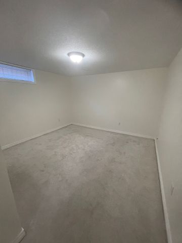 For Lease - 27 Deerborn Drive Unit# BSMT, Hamilton, Ontario - Photo 2