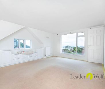 3 bedroom house to rent - Photo 4