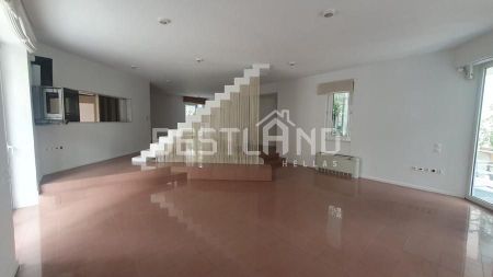 Διαμέρισμα για ενοικίαση Ζηρίνειο (Κηφισιά) - Φωτογραφία 3