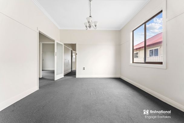 CENTRAL BELMONT! - Photo 1