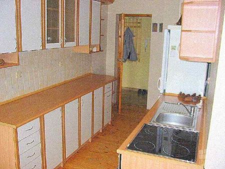 MIESZKANIE na WYNAJEM - Photo 5