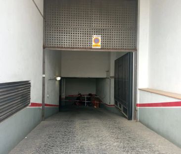 Ático de alquiler en Ogíjares - Photo 3