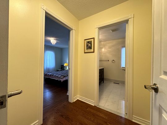 For Lease - 439 Weldrick Road, Richmond Hill, Ontario - Photo 1