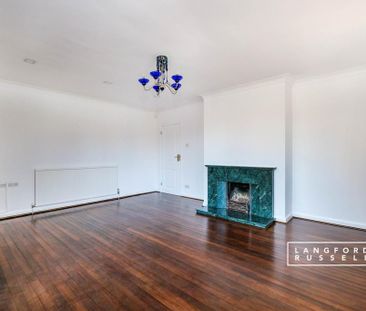 5 bedroom bungalow to rent - Photo 3